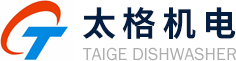 广西商用厨房设备