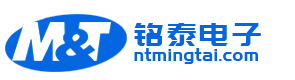 电动警报器