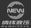 福布斯Forbes果博东方厅客服电话15087858732(微信)