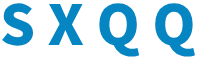 SXQQ本地信息服务平台