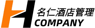 青岛劳务派遣