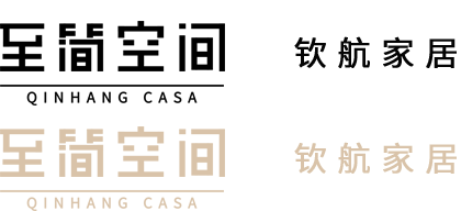 佛山市钦航家居科技有限公司