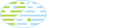 谦泰科技