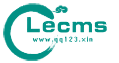 lecms