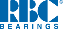 RBC轴承