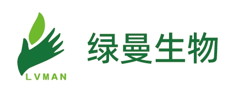 绿曼生物药业丨动物蜂胶免疫创导者丨中国动物基础药品知名品牌丨全球动物健康方案提供商