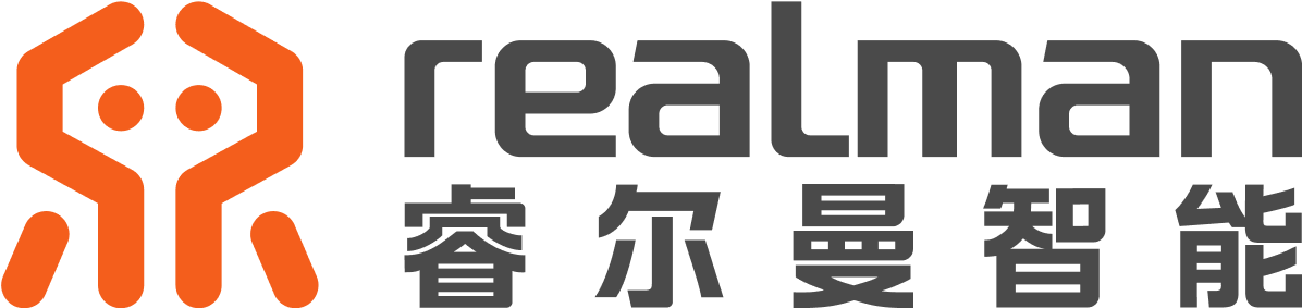 打造智能