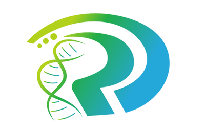 容大生物