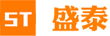 防火门厂家