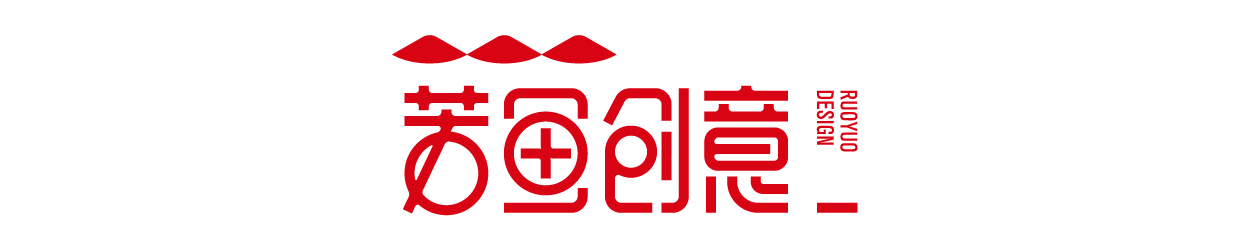 重庆IP卡通设计公司