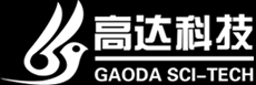 四川高达科技