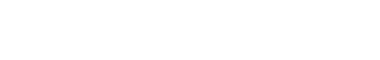 成都空压机保养