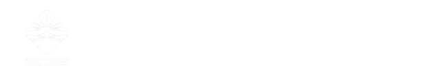 四川省自然资源信息流转服务平台