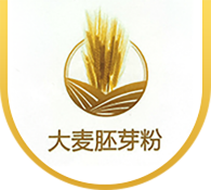 四川省欣仁源医药科技有限公司