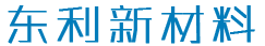 氧化铝深加工