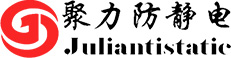 抗静电剂生产厂家