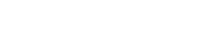 济南新世纪民星饲料有限公司