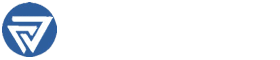 实战教育咨询中心