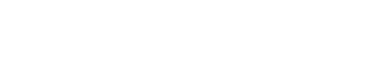 潍坊硕鼎机械有限公司输送设备,搅拌设备,提升设备,灌装设备