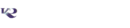石家庄康丹服装有限公司
