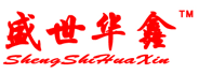工装皮鞋,防滑厨师皮鞋,工程皮鞋,北京盛世华鑫鞋业有限公司服务热线：400