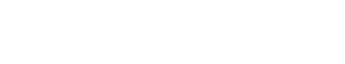 山西省临猗县蓝德斯生物科技有限公司