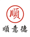 粤港直通车代办理