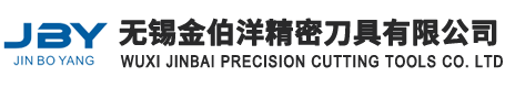 汽车救援