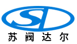苏阀达尔阀门