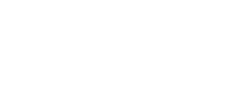 深圳市新顺发装饰材料有限公司