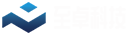 深圳市至卓科技有限公司
