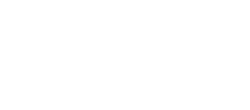 山东泰岳实业集团有限公司