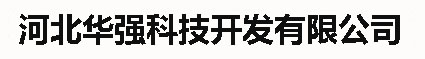 玻璃钢水箱