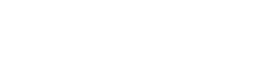 天津房产网