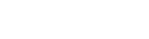 pp管价格