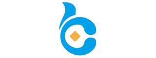 时金易云·软件开发·灵活用工·支付通道