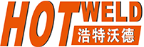 天津浩特沃德电气设备有限公司