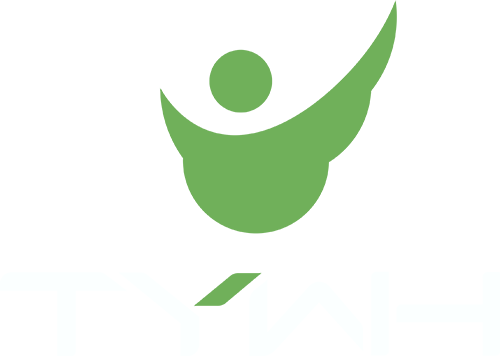 内蒙古电石源头工厂