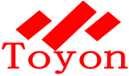 珠海拓优电子有限公司,珠海电子有限公司,四线治具,微针治具,绝缘针,线针,探针,通用治具,通用探针,复合治具,治具