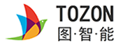 机器视觉系统