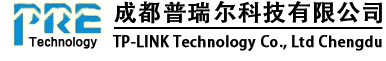 成都普瑞尔科技有限公司
