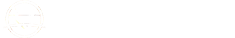 天石在线（沈阳）文化传媒有限公司