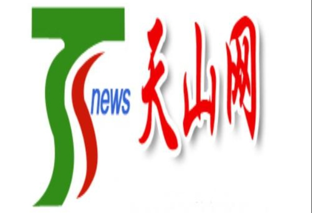 连线网