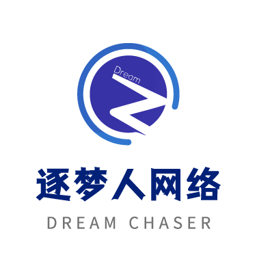 首页