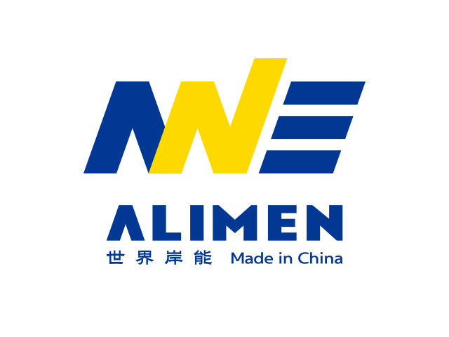 通正