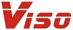 TOYO滑台,东佑达,直线电机,电动夹爪,电动推杆