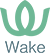 Wake