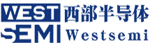 DC/DC降压电源芯片(PSR原边/SSR副边反馈)电源芯片厂家