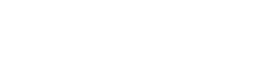 武汉宜泊科技有限公司