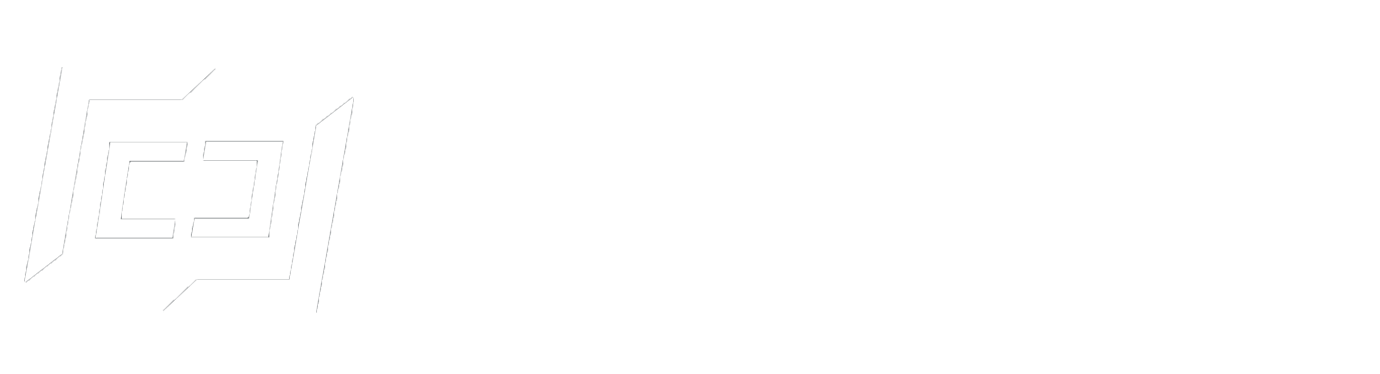 发现舆情监测系统